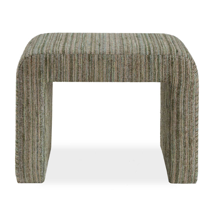 Lincoln Console Table