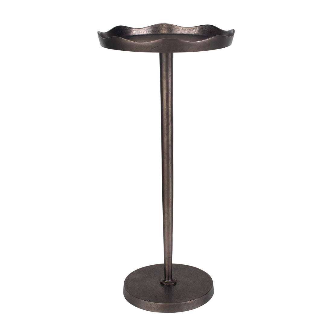 Caleb Accent Table