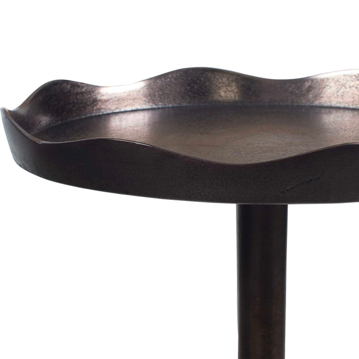 Caleb Accent Table