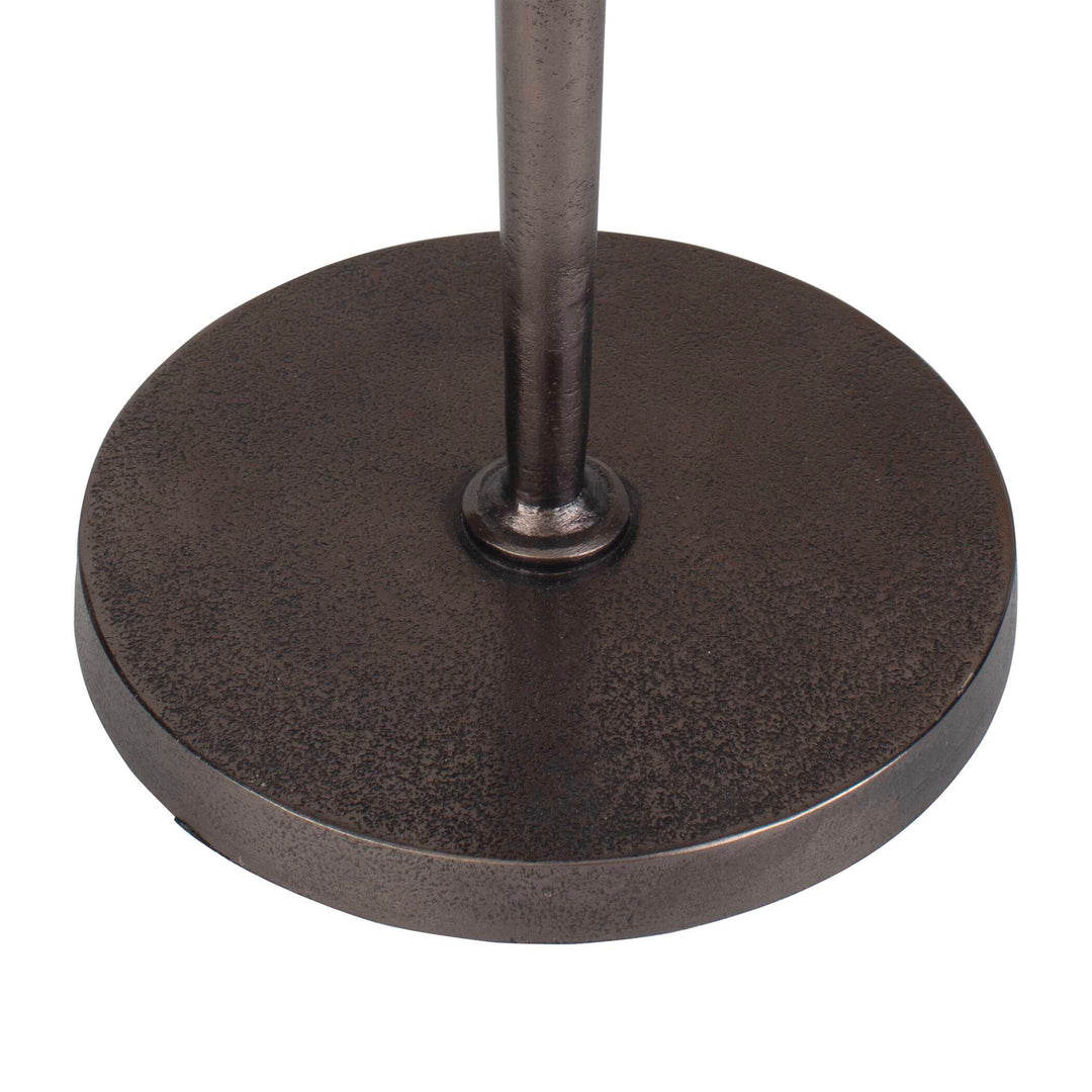 Caleb Accent Table