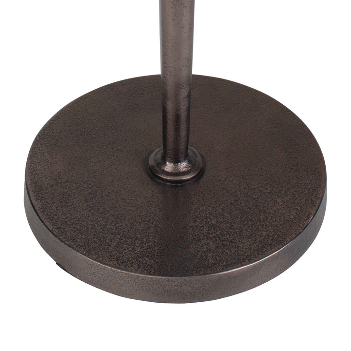 Caleb Accent Table