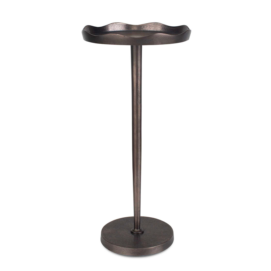 Caleb Accent Table