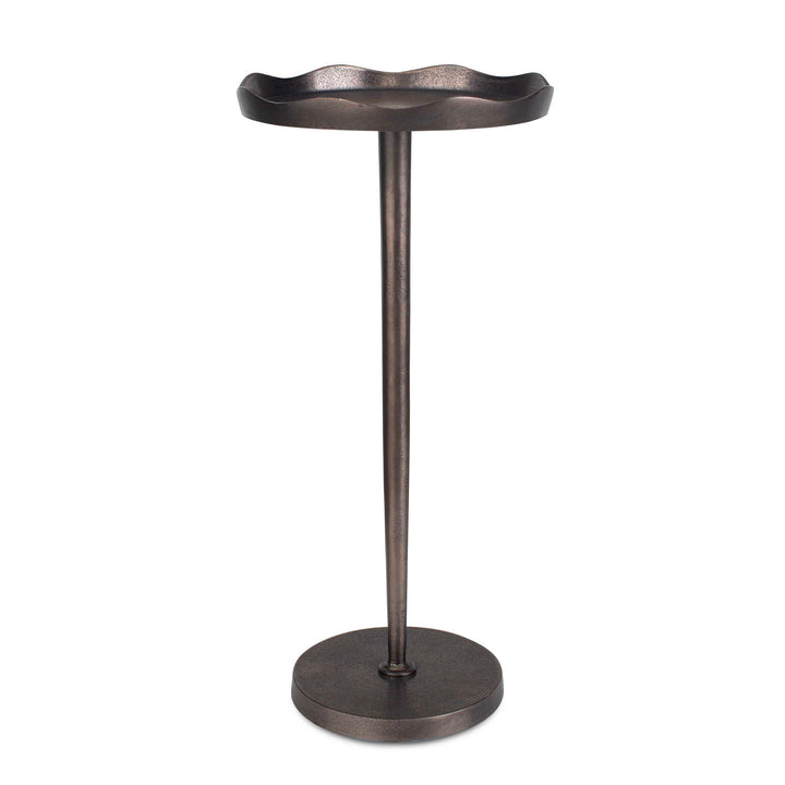 Caleb Accent Table