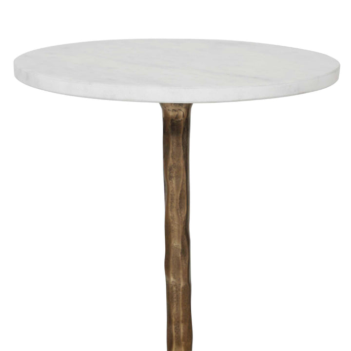 Maverick Accent Table