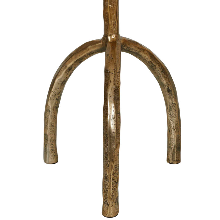 Maverick Accent Table