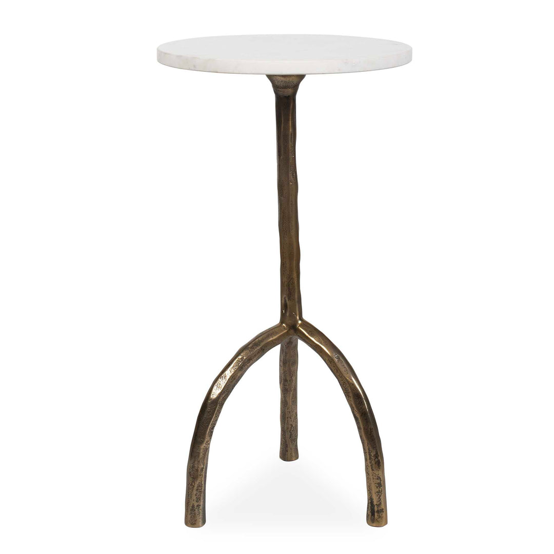 Maverick Accent Table
