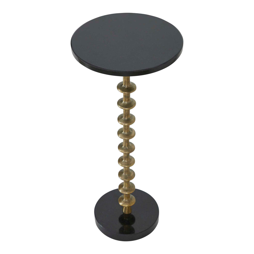 Charles Accent Table