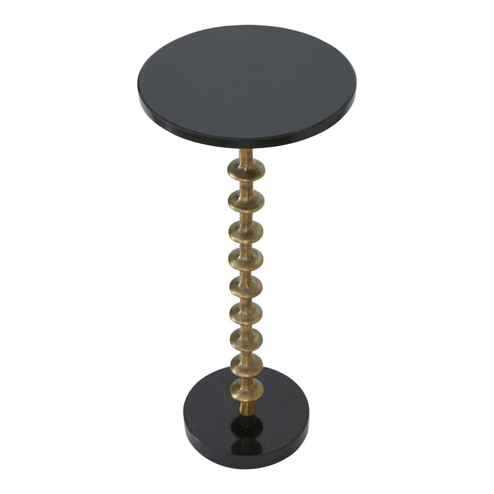 Charles Accent Table