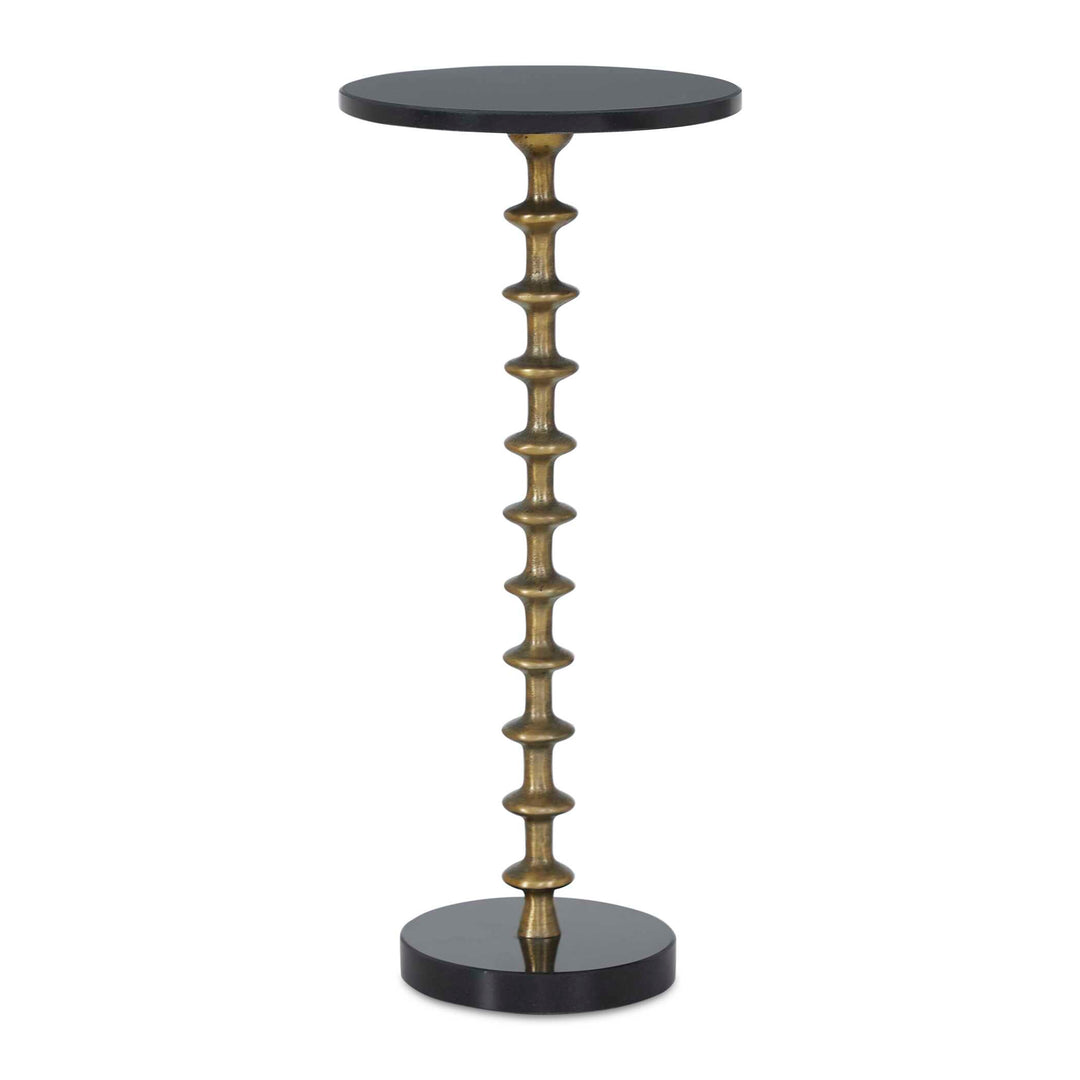 Charles Accent Table