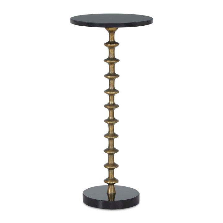 Charles Accent Table