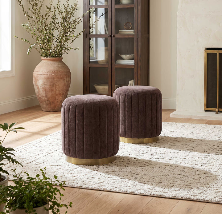 Christopher Ottoman