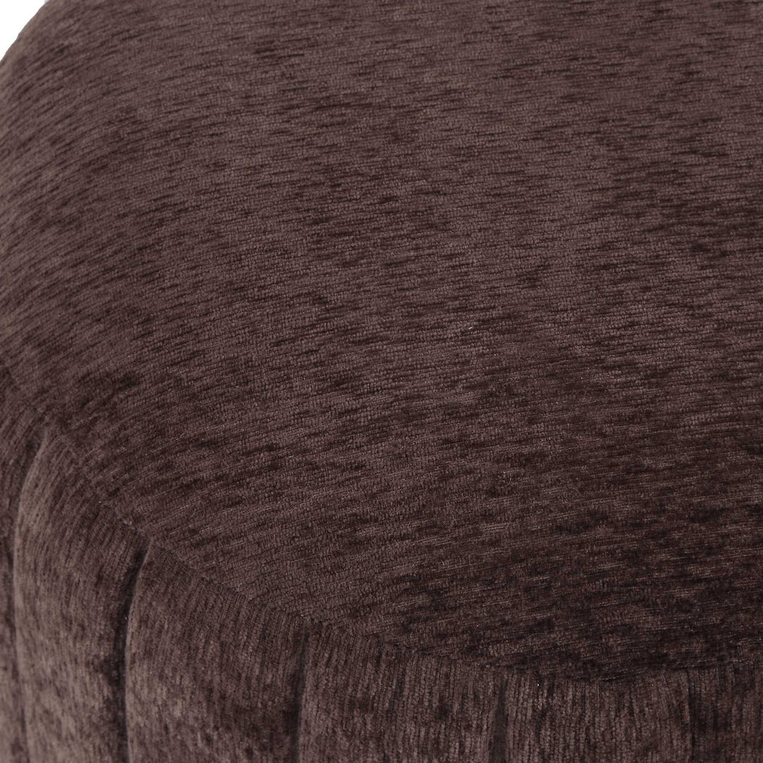 Christopher Ottoman