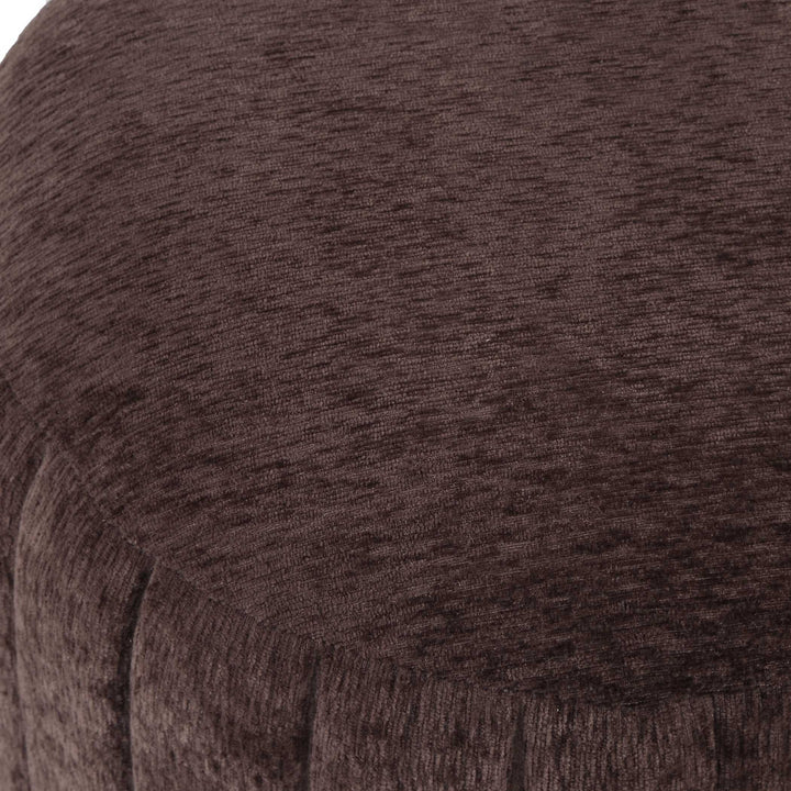 Christopher Ottoman