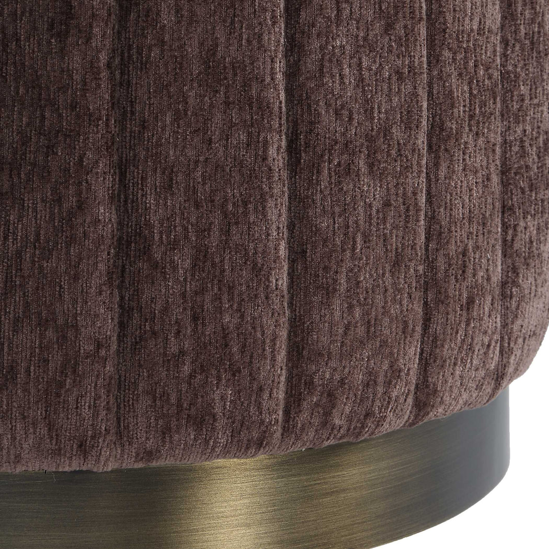 Christopher Ottoman