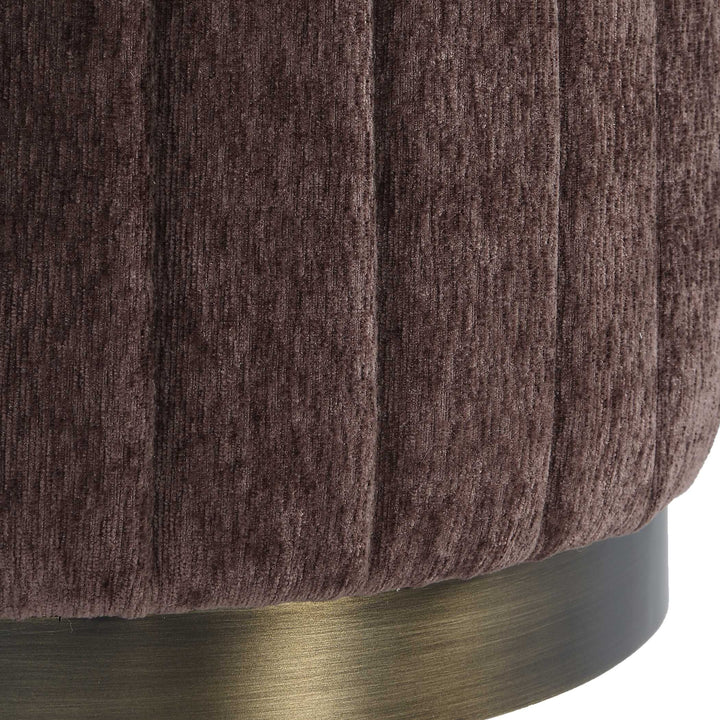 Christopher Ottoman