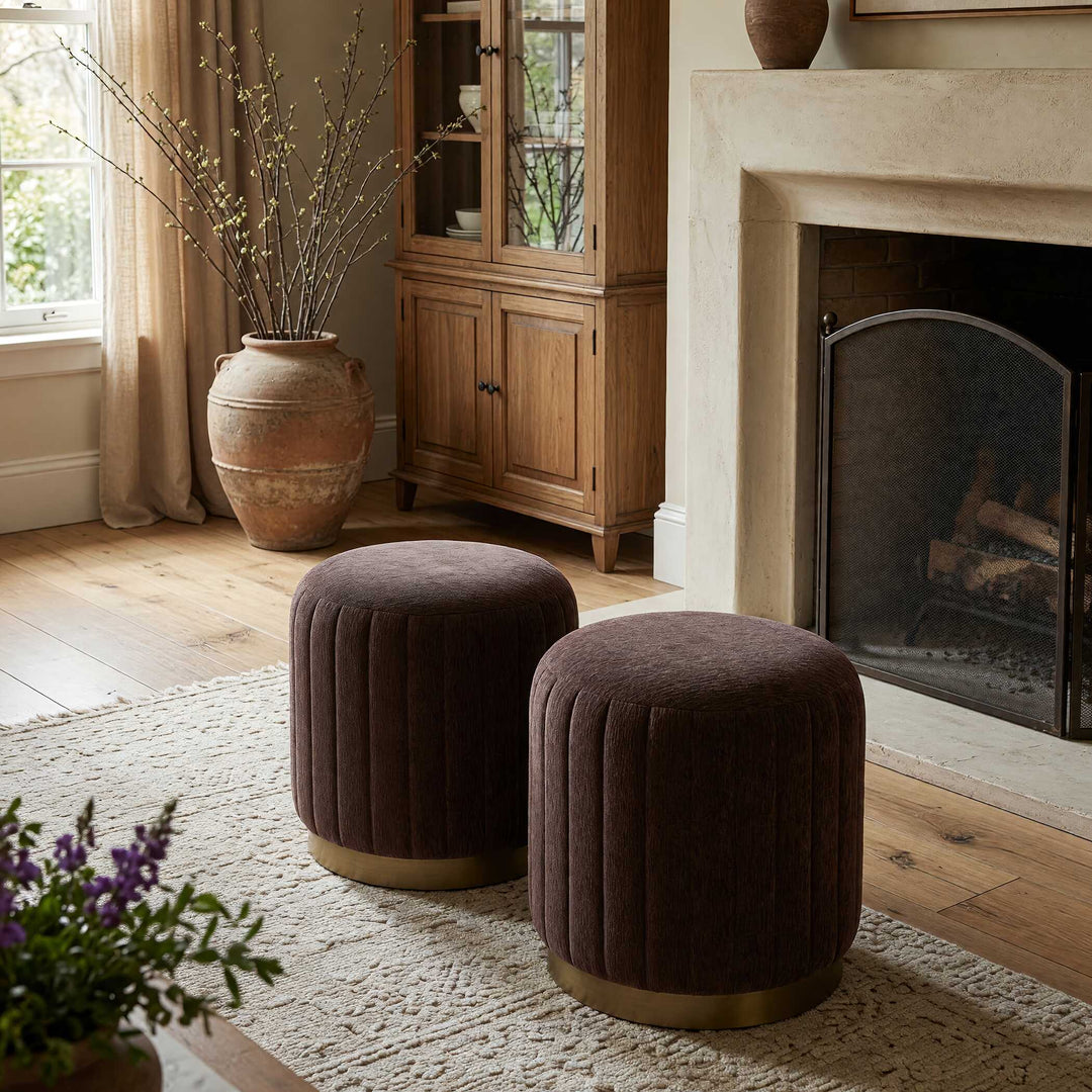 Christopher Ottoman