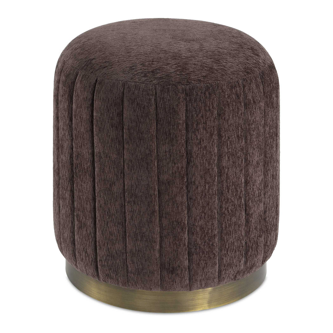 Christopher Ottoman