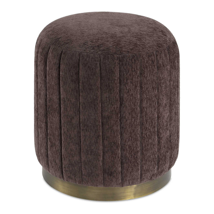 Christopher Ottoman