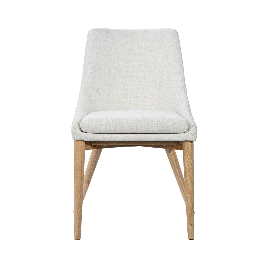 Fritz Side Dining Chair