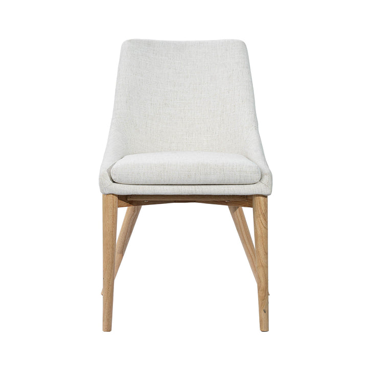 Fritz Side Dining Chair