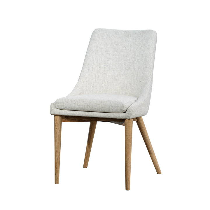 Fritz Side Dining Chair