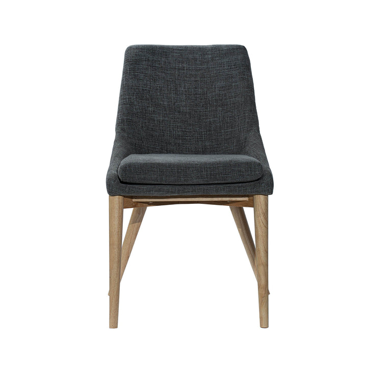 Fritz Side Dining Chair