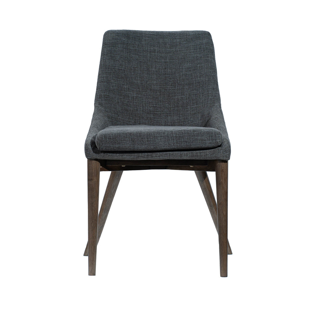 Fritz Side Dining Chair