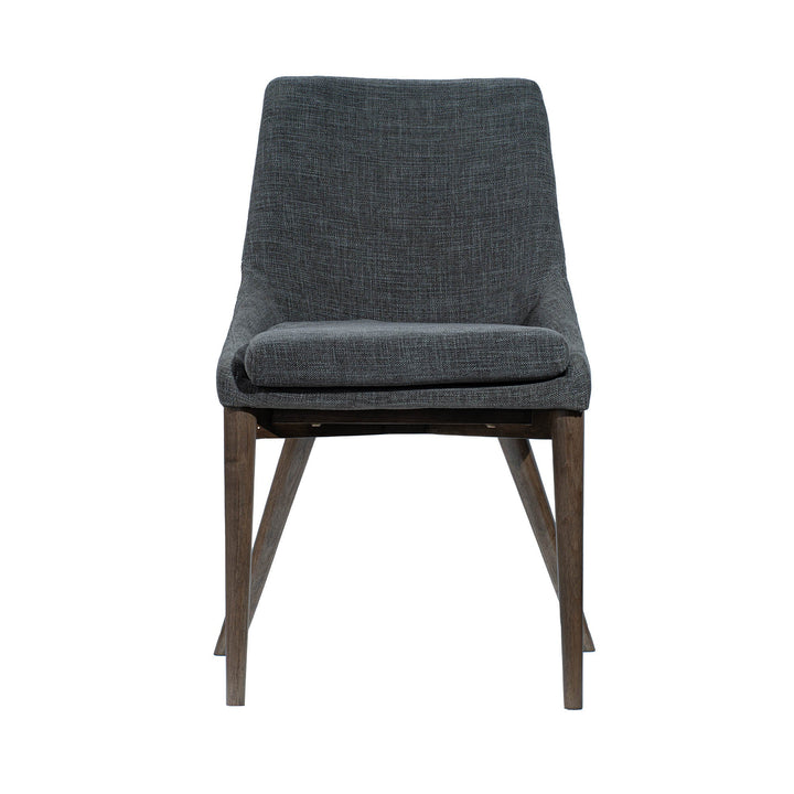 Fritz Side Dining Chair