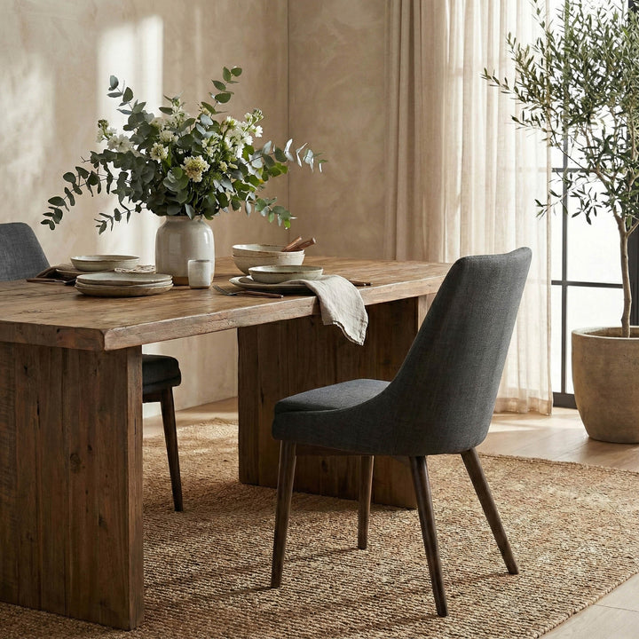 Fritz Side Dining Chair