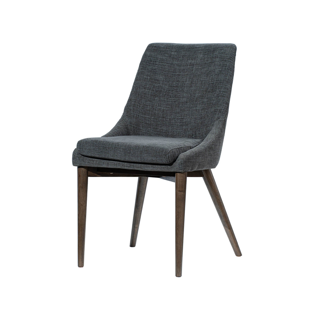 Fritz Side Dining Chair