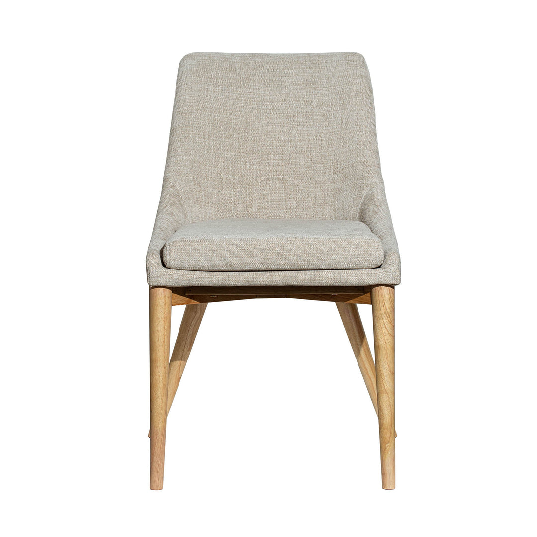 Fritz Side Dining Chair