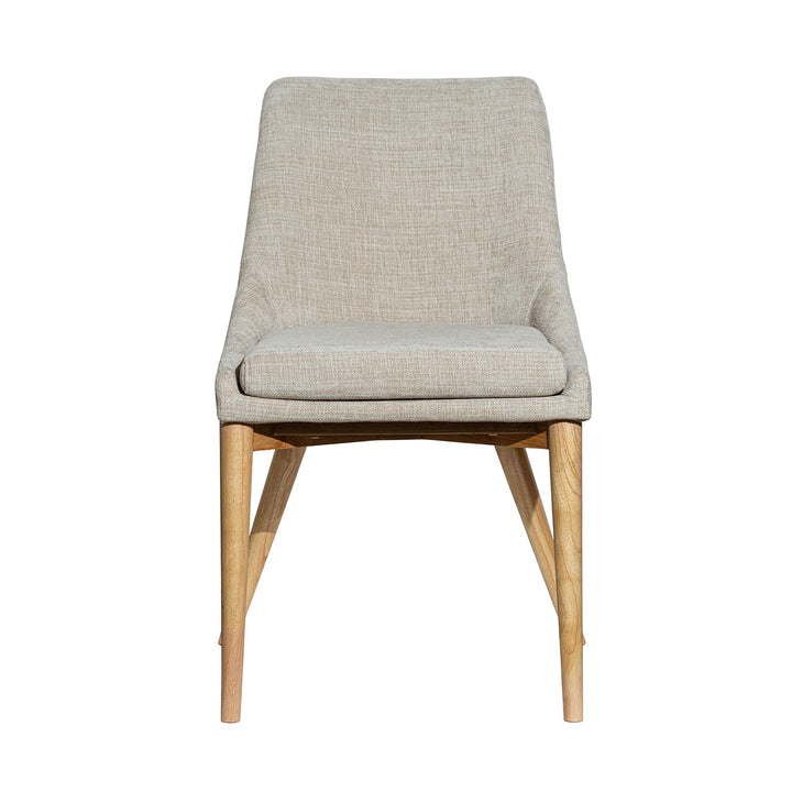 Fritz Side Dining Chair