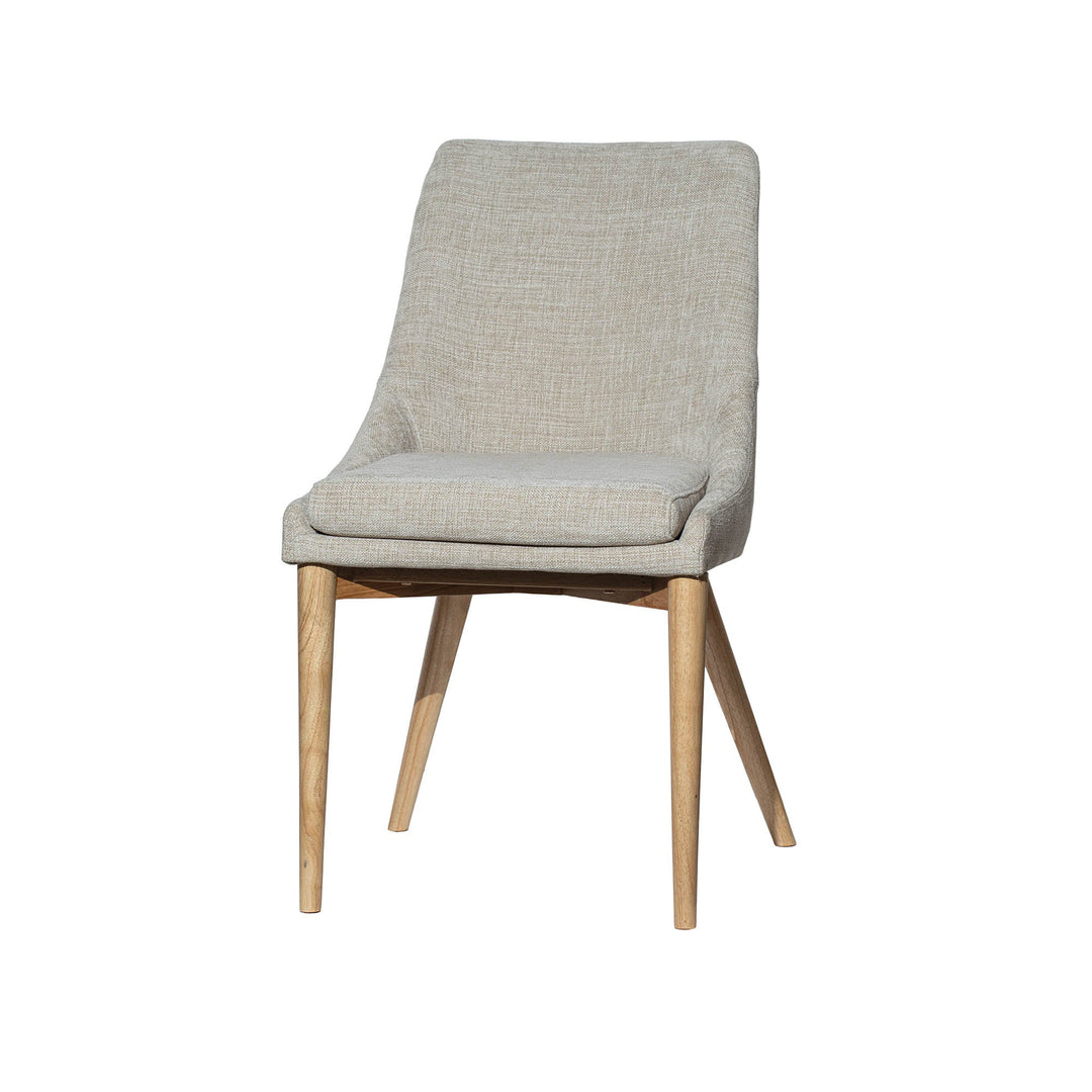 Fritz Side Dining Chair