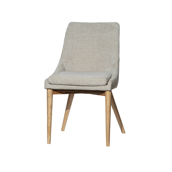 Fritz Side Dining Chair