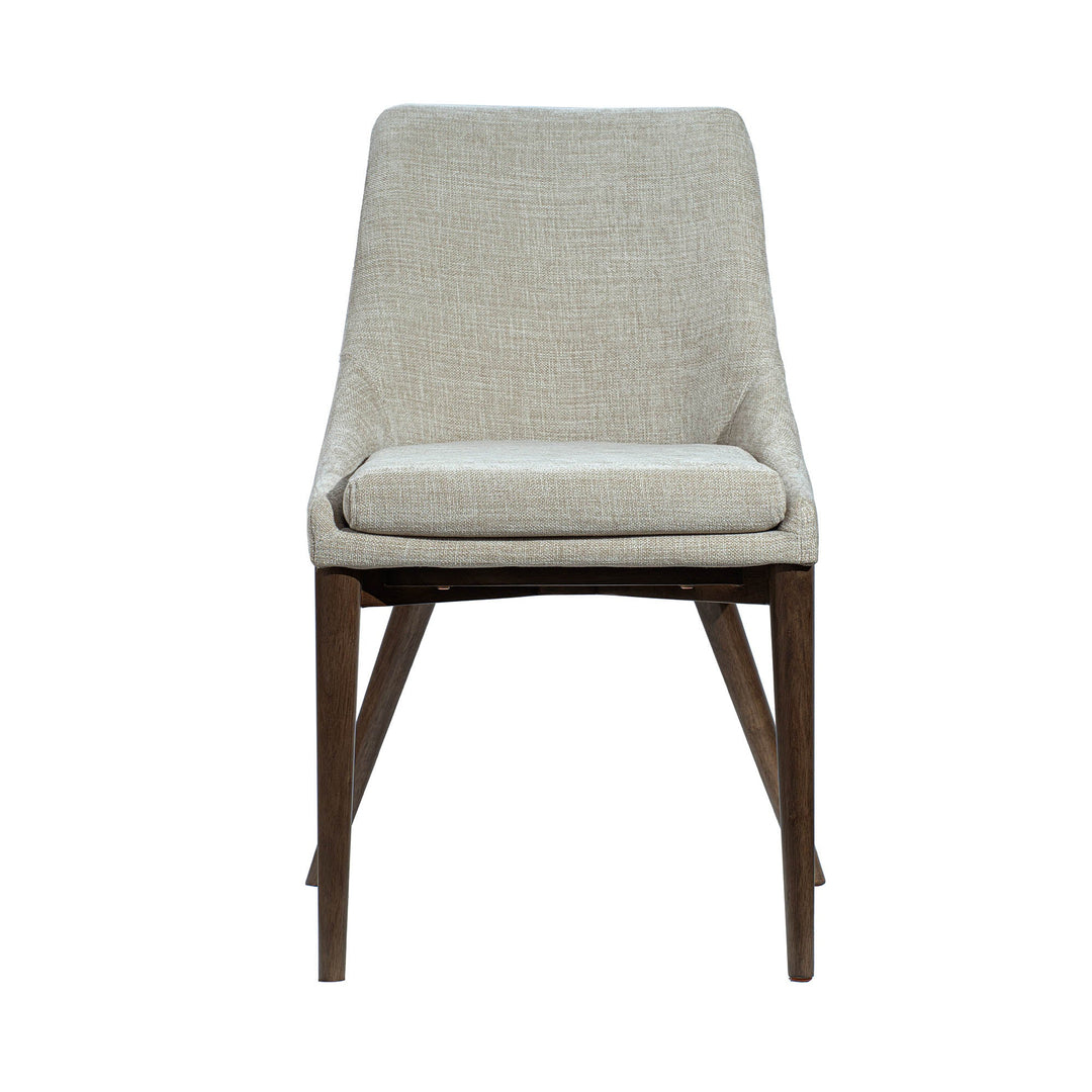 Fritz Side Dining Chair