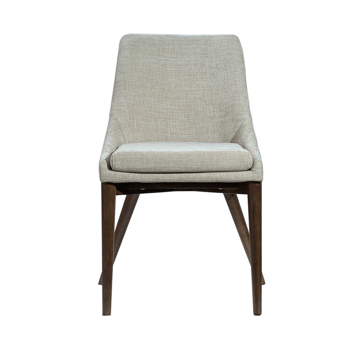Fritz Side Dining Chair