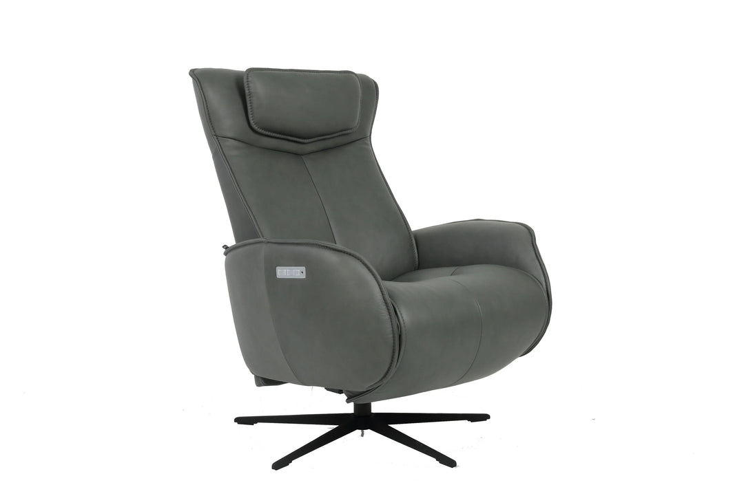 Axel Relaxer - AmericanHomeFurniture