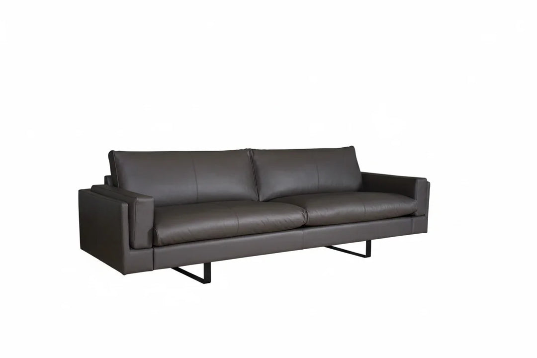 Endless Sofa 4 Seats