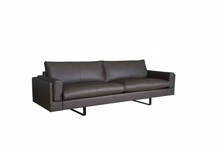 Endless Sofa 4 Seats