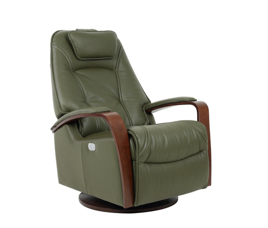 Martini Olive