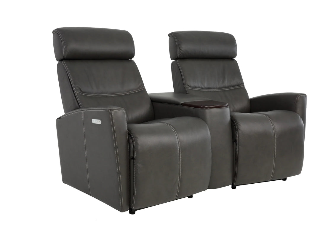 Milan WS Home Cinema A