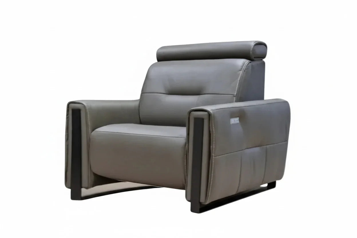 American Home Furniture Fjords Monte Carlo Chair