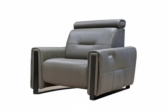 American Home Furniture Fjords Monte Carlo Chair