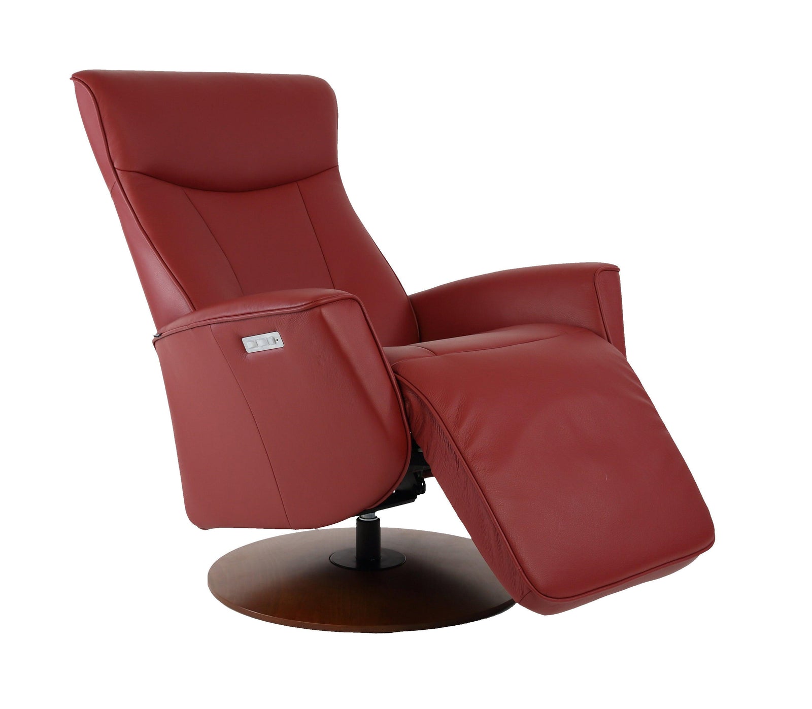 Battery/Tabasco/Medium Relaxer - 31.1W x 39.8H x 35.8D