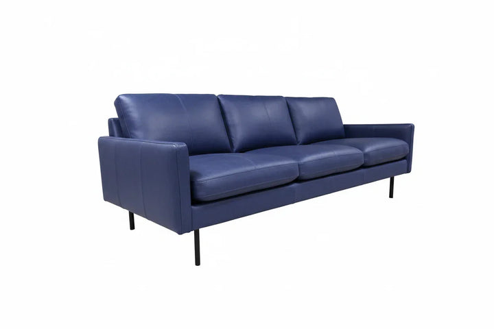 Villa Sofa