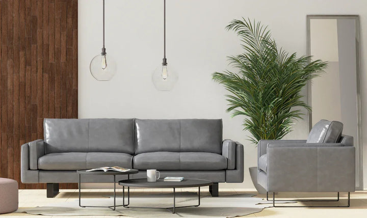 Endless Sofa 3 Seats