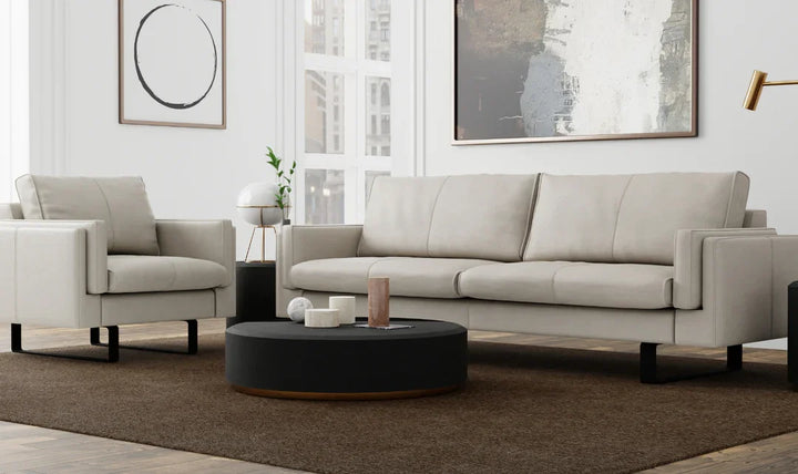 Endless Sofa 3 Seats