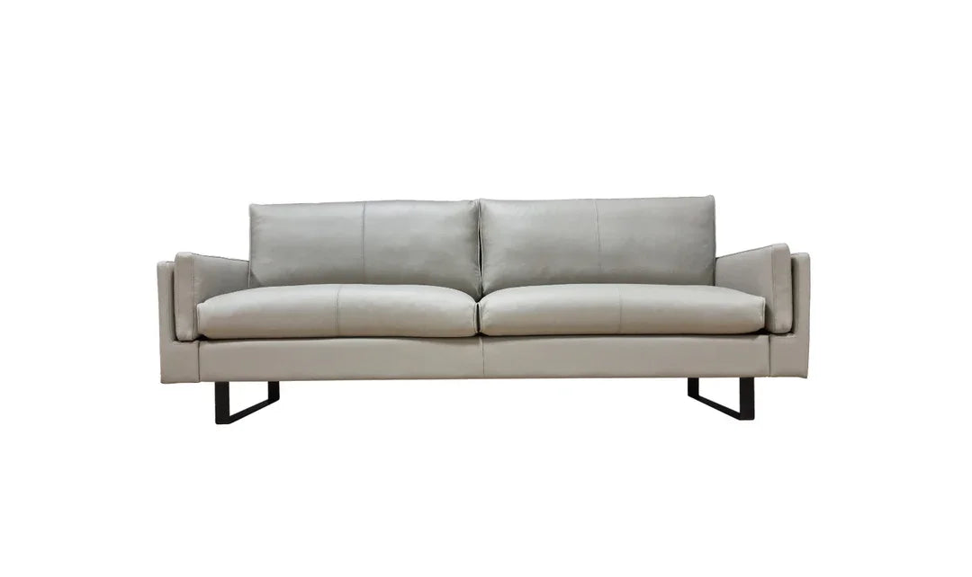 Endless Sofa 3 Seats