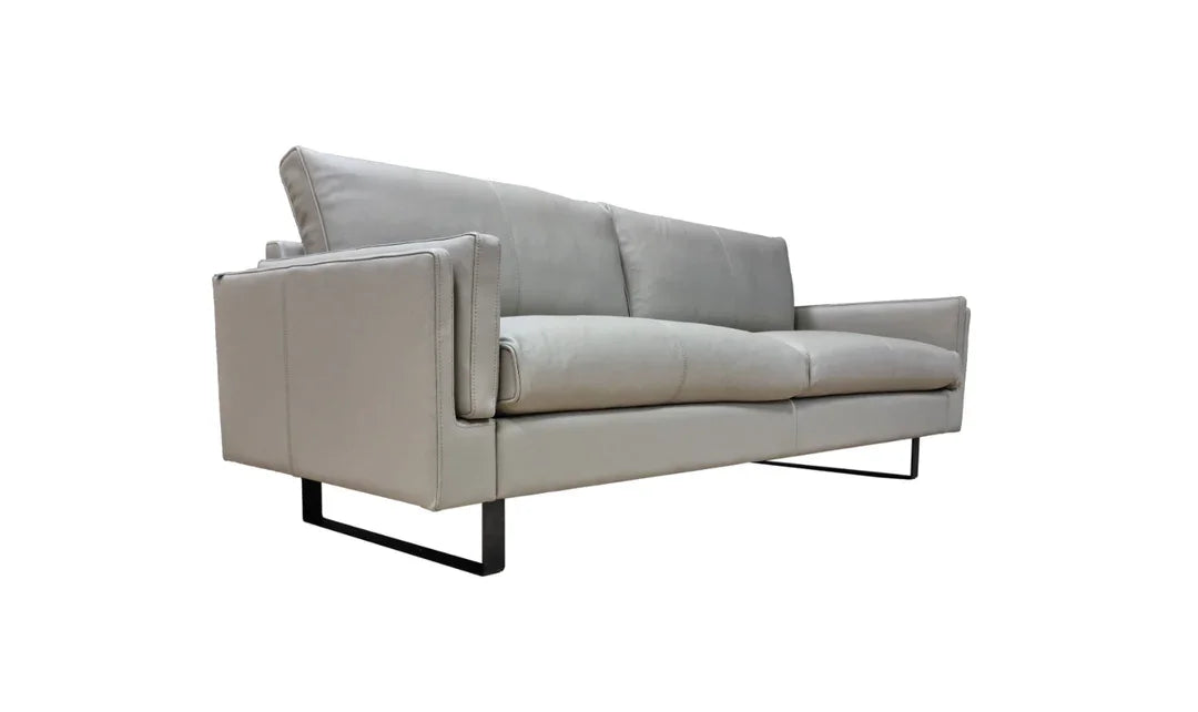 Endless Sofa 3 Seats