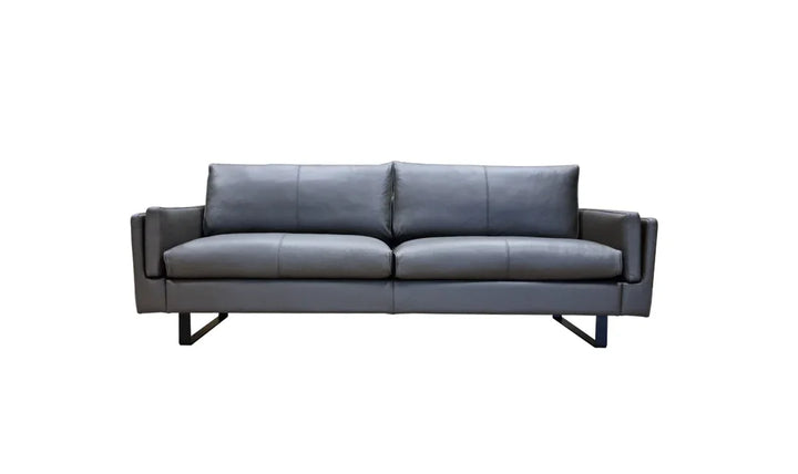 Endless Sofa 3 Seats